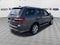 2016 Dodge Durango Citadel
