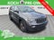 2017 Jeep Grand Cherokee 75th Anniversary Edition