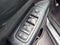 2017 Jeep Grand Cherokee 75th Anniversary Edition