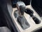 2017 Jeep Grand Cherokee 75th Anniversary Edition