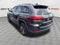 2017 Jeep Grand Cherokee 75th Anniversary Edition