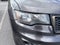 2017 Jeep Grand Cherokee 75th Anniversary Edition