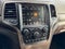 2017 Jeep Grand Cherokee Summit