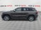 2017 Jeep Grand Cherokee Summit