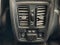 2015 Jeep Grand Cherokee Summit