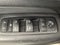 2015 Jeep Grand Cherokee Summit