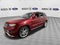 2015 Jeep Grand Cherokee Summit