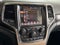 2015 Jeep Grand Cherokee Summit