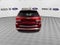 2015 Jeep Grand Cherokee Summit