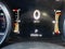 2022 Jeep Gladiator Rubicon SoFlo Customs