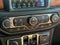 2022 Jeep Gladiator Rubicon SoFlo Customs