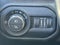 2022 Jeep Gladiator Rubicon SoFlo Customs