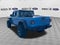 2022 Jeep Gladiator Rubicon SoFlo Customs