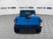 2022 Jeep Gladiator Rubicon SoFlo Customs