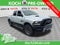 2017 RAM 1500 Rebel