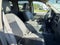 2007 Dodge Ram 1500 SLT