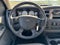 2007 Dodge Ram 1500 SLT