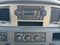 2007 Dodge Ram 1500 SLT