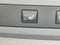 2007 Dodge Ram 1500 SLT