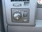 2007 Dodge Ram 1500 SLT