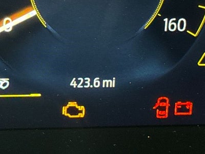 2024 Ford Mustang GT RTR SUPER CHARGED