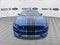 2017 Ford Mustang Shelby GT350