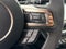 2017 Ford Mustang Shelby GT350
