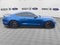 2017 Ford Mustang Shelby GT350