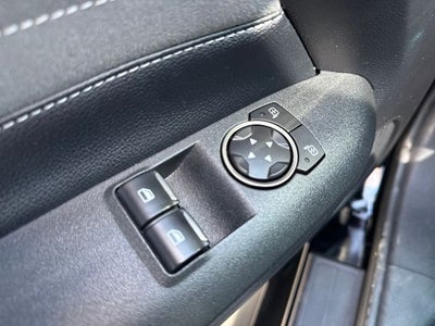 2019 Ford Mustang Shelby GT350