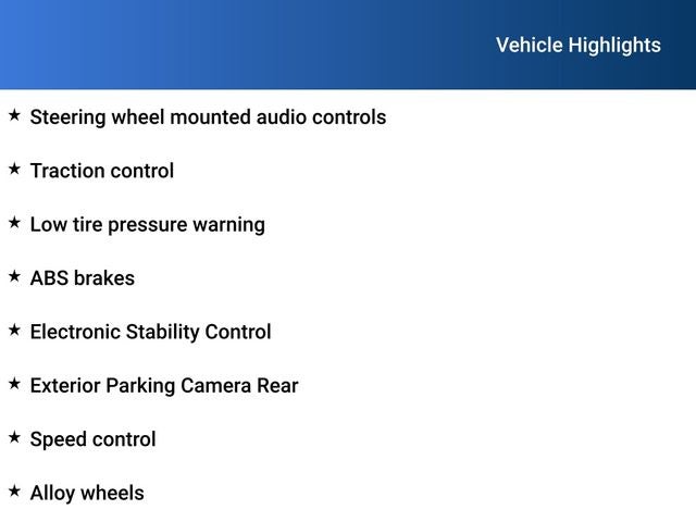 2017 Ford Mustang Shelby GT350