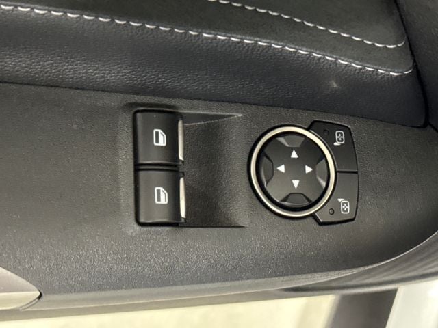 2017 Ford Mustang Shelby GT350