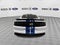 2017 Ford Mustang Shelby GT350