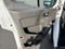 2022 Ford Transit-350 XLT