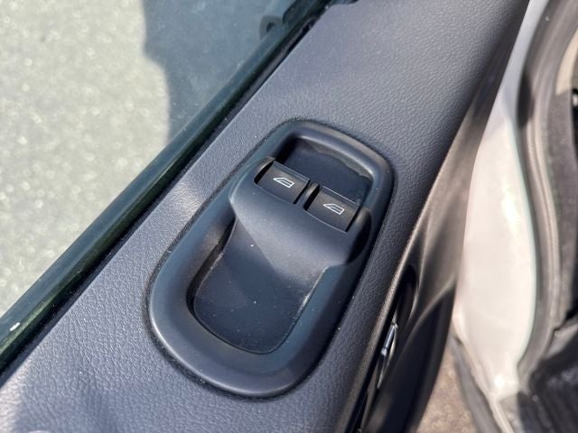 2022 Ford Transit-350 XLT