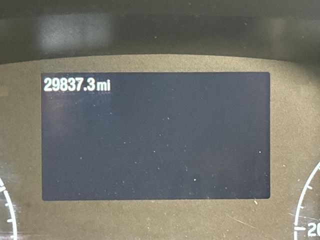 2022 Ford Transit-350 XLT