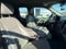 2020 Ford F-550SD XL DRW