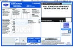 2027 Ford F-550SD XL DRW