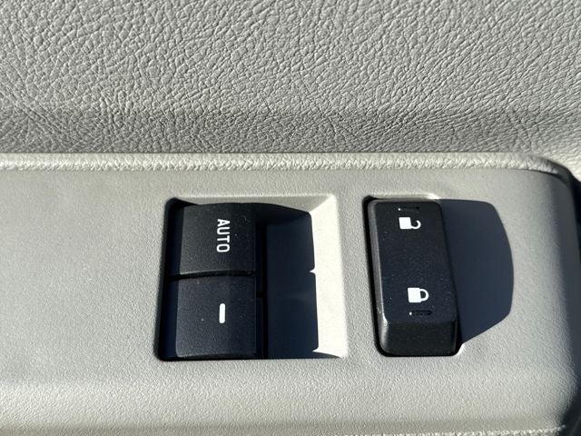 2026 Ford E-350SD Base Cutaway