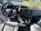 2025 Ford E-350SD Base Cutaway