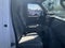 2025 Ford E-350SD Base Cutaway