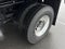 2027 Ford F-750SD Base