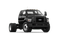 2027 Ford F-750SD Base