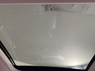 2022 Ford Escape Plug-In Hybrid SEL