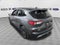 2022 Ford Escape Plug-In Hybrid SEL