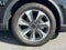 2024 Ford Escape Hybrid Platinum