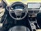 2024 Ford Escape Hybrid Platinum