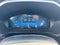 2024 Ford Escape Hybrid Platinum