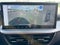2024 Ford Escape Hybrid Platinum
