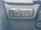 2024 Ford Escape Hybrid Platinum