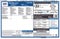 2024 Ford Escape Hybrid Platinum